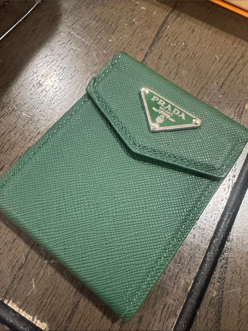 Card Holder / Key & Card Holder